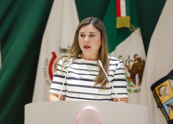 La fiscalización asegura que los recursos del pueblo regresen al pueblo en forma de bienestar: diputados PT