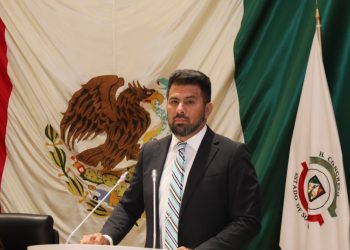 Morena destaca resultados positivos y calificación aprobatoria en la Cuenta Pública 2024