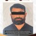 Imputa FGJES a José Ángel “N”, alias “El Piri” y/o “El Górgoro”, la desaparición de dos personas en Altar