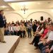 San Luis Río Colorado tiene potencial económico e hídrico para repuntar en Sonora: Lamarque Cano