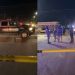 Asesinan a joven de 21 años en Cajeme