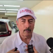 Implementa gobierno municipal plan de acción para rehabilitar drenajes y calles en el Plano Oriente