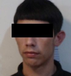 Obtiene FGJES sentencia de 25 años de prisión contra Irving Yahir “N” por homicidio calificado en Ciudad Obregón