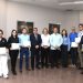 Realizan Taller de Prevención y Negociación de Conflictos Socioambientales Mineros