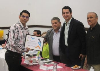 Sonora apuesta por la innovación y la sostenibilidad en su desarrollo económico