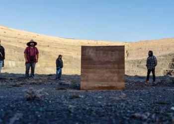 La millonaria deuda por oro que una minera de Baillères evade en Sonora