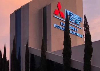 Mitsubishi Electric cierra planta en Querétaro tras 40 años de operación