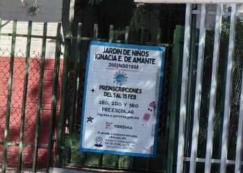 FGR investigará la muerte de niña por picadura de alacrán en Hermosillo