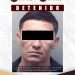 Capturan a presunto responsable de colocar nueve “narcomantas” en Hermosillo