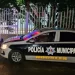 Ataque armado en Nogales deja un muerto y un herido; más tarde hallan otro cuerpo en la misma colonia
