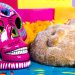 Industria panificadora de plácemes; esperan ventas por 1 mdp de Pan de Muerto