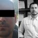 Cae en Michoacán ‘El Pantano’, responsable de extorsionar a productores de limón