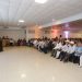Cumple diputado Próspero Valenzuela con ejercicio de rendición de cuentas ante ciudadanos del sur de Sonora