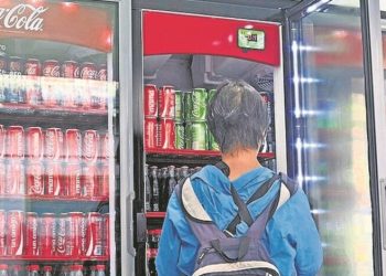 IEPS y aranceles pegarán a inflación