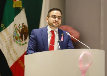 Plantea diputado René García iniciativa en materia de custodia de animales de compañía en casos de divorcio