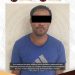 FGJES logra vinculación a proceso y prisión preventiva contra tirador de droga en Magdalena