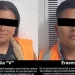 Rescatan a 10 menores de edad y 3 adultos, víctimas de trata en Hermosillo