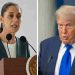 Dialogan Sheinbaum y Trump sobre acuerdo comercial