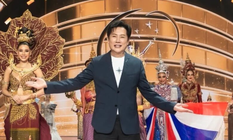 Un certamen en medio de polémicas