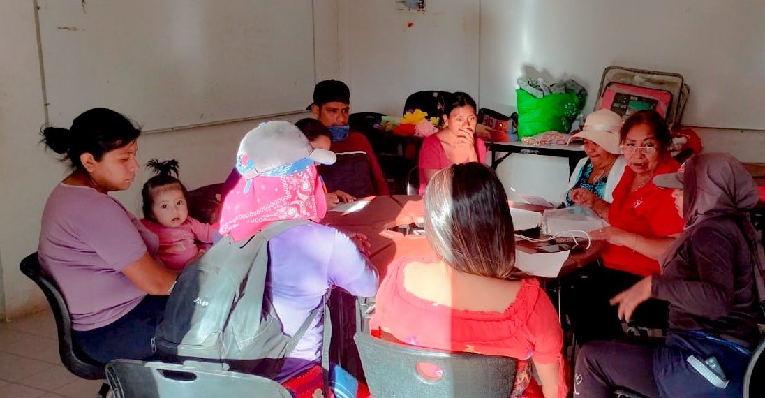 ISEA ofrece evaluación gratuita para quienes buscan certificar sus estudios de primaria o secundaria