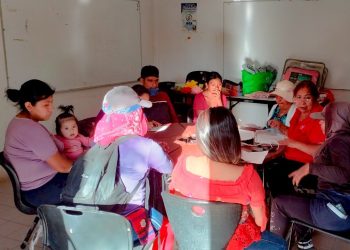 ISEA ofrece evaluación gratuita para quienes buscan certificar sus estudios de primaria o secundaria