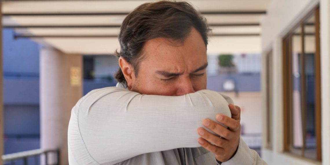 Secretaría de Salud llama a la prevención en el Mes de la Salud del Hombre