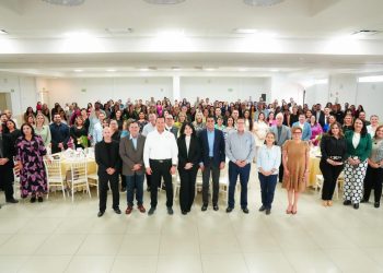 Reconoce Secretaría de Educación y Cultura prácticas educativas innovadoras desarrolladas por docentes