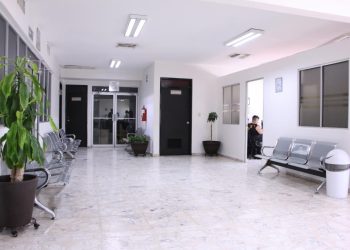 DIF Sonora informa sobre servicios funerarios gratuitos otorgados por el Sistema Nacional DIF