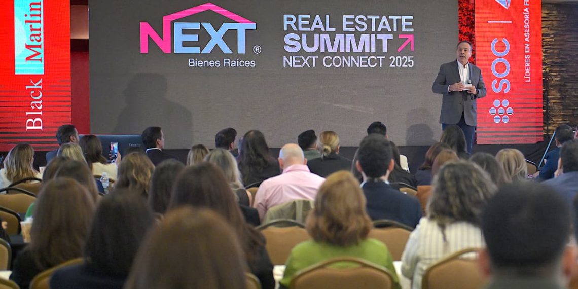 Refrenda Toño Astiazarán compromiso para continuar consolidando a Hermosillo en generación de empleos