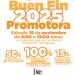 Promotora Inmobiliaria de Hermosillo ofrecerá descuentos durante el Buen Fin 2025