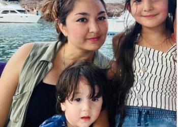 Tragedia de Waldo´s en Hermosillo alcanza a Guaymas: Madre y sus dos hijos entre las víctimas