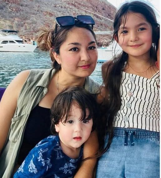 Tragedia de Waldo´s en Hermosillo alcanza a Guaymas: Madre y sus dos hijos entre las víctimas