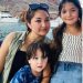 Tragedia de Waldo´s en Hermosillo alcanza a Guaymas: Madre y sus dos hijos entre las víctimas