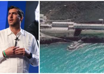 Reactivarán instalaciones del Tec de Monterrey en Guaymas para crear centro de estudios especializados del Mar de Cortés