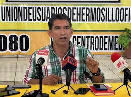 El Centro de la Ciudad está sentado en una bomba de tiempo por la instalación de transformadores subterráneos que deben ser retirados