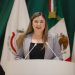Promueve diputada Jazmín Gómez garantizar atención inclusiva en salud mental