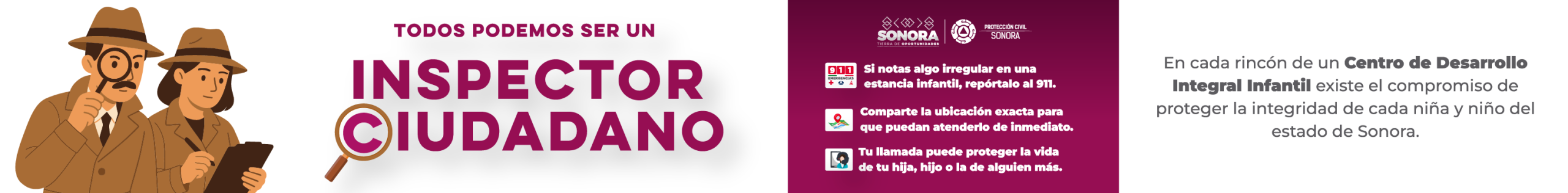 Advertisement Banner