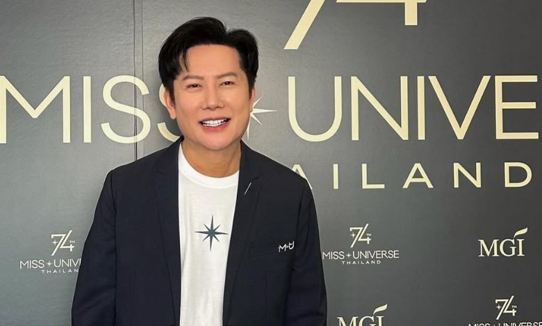 ¿Quién es Nawat Itsaragrisil, polémico empresario tailandés?