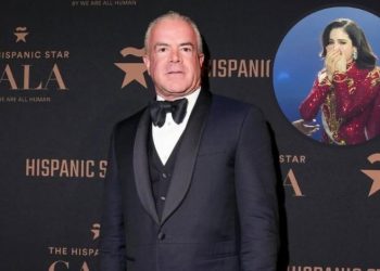 Aseguran que Fátima Bosch renunciará a la corona y Raúl Rocha dimitiría como presidente