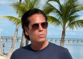 Profeco suspende el hotel de Roberto Palazuelos tras quejas por cobros excesivos