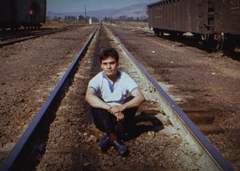 Juan Gabriel se posiciona en el Top 10 global de series de Netflix