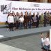 “Seguridad de Michoacán es prioridad nacional”; presentan Plan por la Paz y la Justicia
