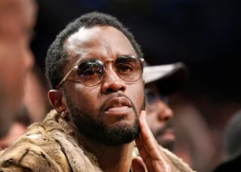 Niegan que Sean “Diddy” Combs haya bebido alcohol en prisión