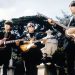 The Beatles: En el corazón del cuarteto