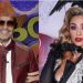 Pablo Montero habla de la amistad con su ex Aracely Arámbula