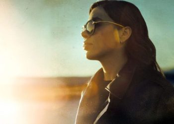 Emma Coronel pide perdón