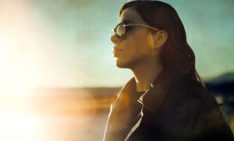 Emma Coronel pide perdón