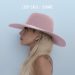 Lady Gaga admite que un brote psicótico frenó su gira Joanne