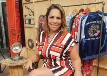 Gana juicio contra Maxine Woodside