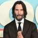 Envía Keanu Reeves carta de agradecimiento al FBI